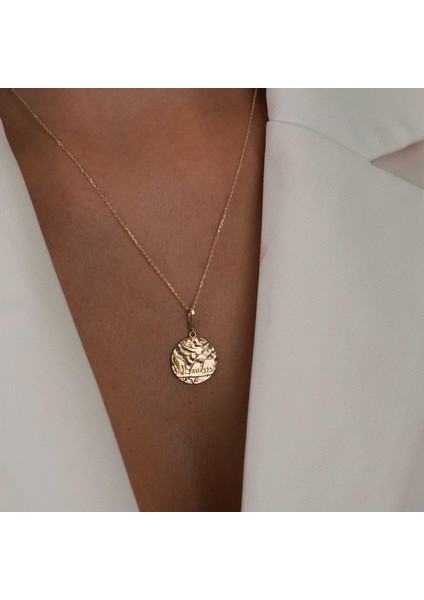 Zoo Garden | Handmade modelleri