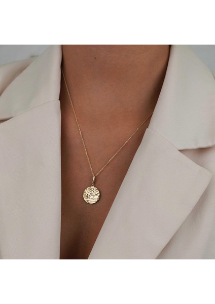 Zoo Garden | Handmade fırsatları