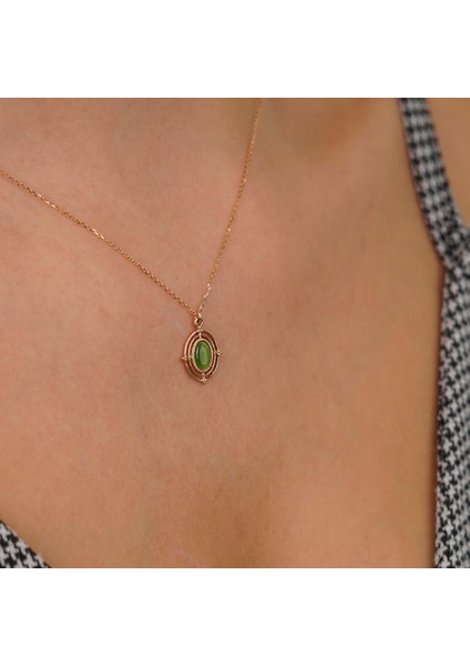 Retro Kolye fiyatları