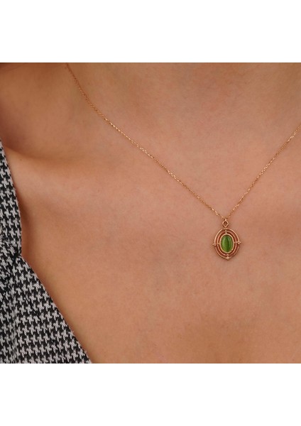 Retro Kolye fırsatları