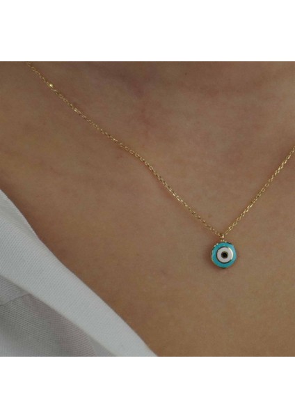 Göz Kolye fiyatları