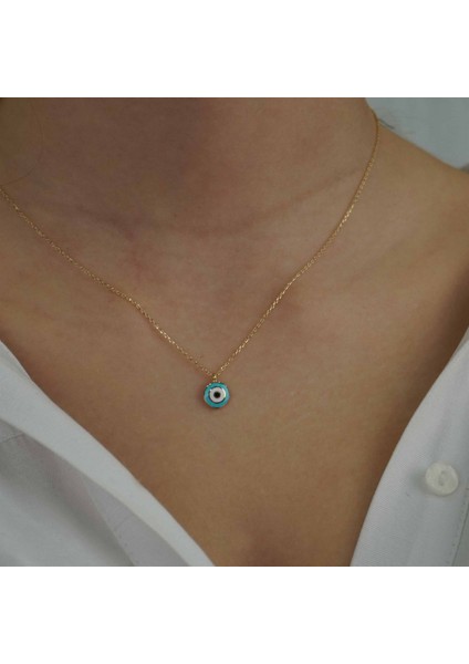 Göz Kolye fırsatları