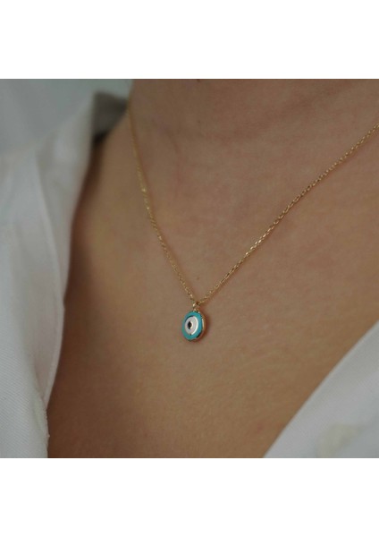 Göz Kolye indirimleri