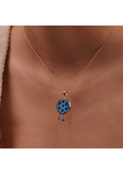 Süryani Kolye fiyatları