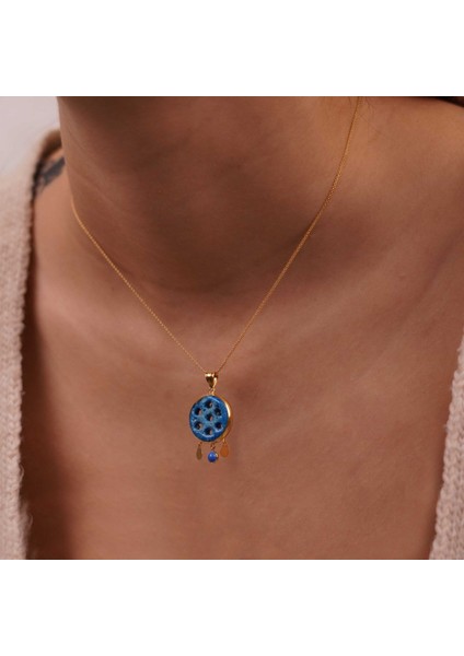 Süryani Kolye fırsatları