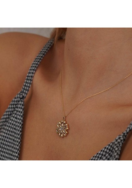 Flowers fırsatları