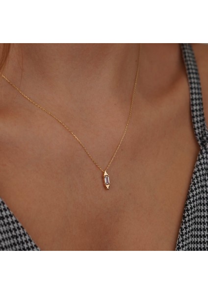 Capsule Baget fiyatları