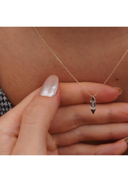 Capsule Baget modelleri