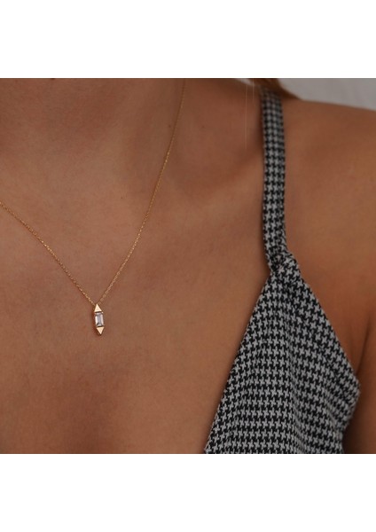 Capsule Baget fırsatları