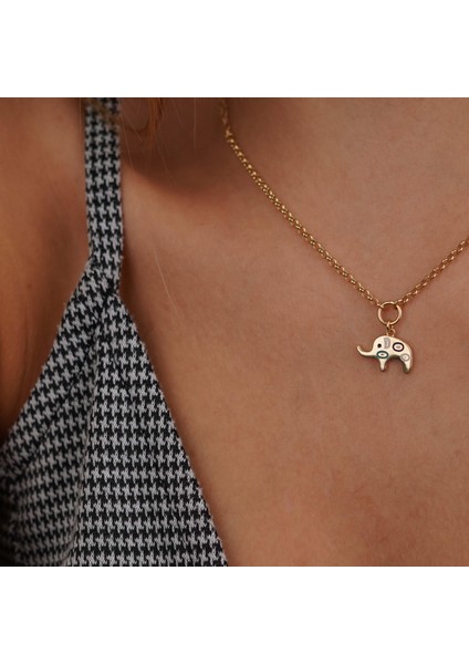 Mineli Fil modelleri