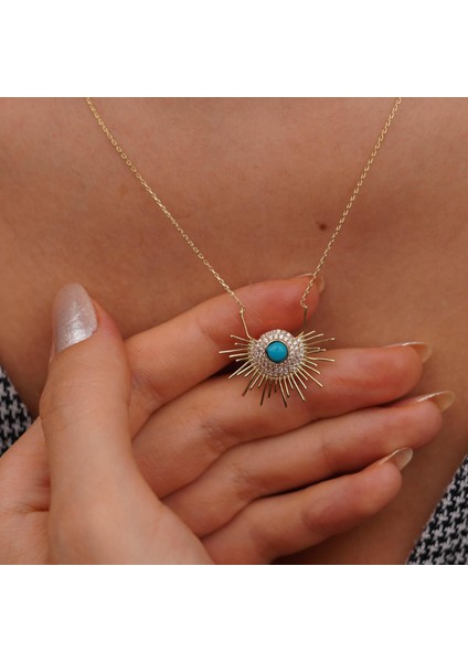 Sun Rise Firuze fiyatları