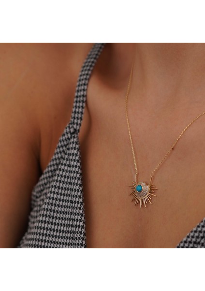 Sun Rise Firuze fırsatları