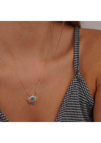 Sun Rise Firuze indirimleri