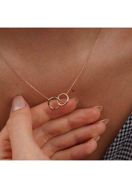 İki Halka fiyatları