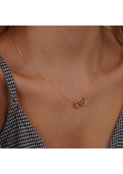 İki Halka modelleri