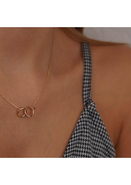 İki Halka fırsatları