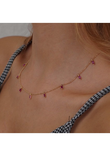 Sıralı Baget fiyatları