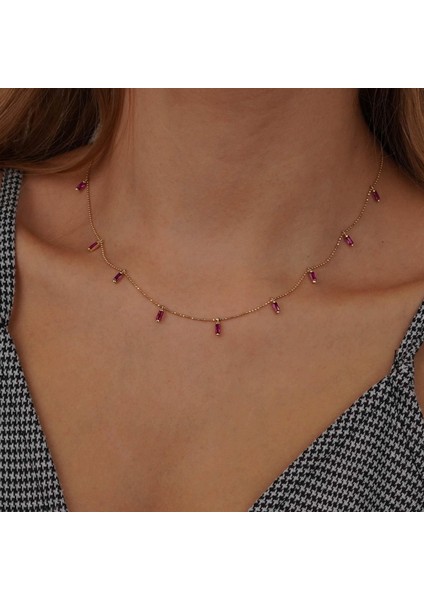 Sıralı Baget modelleri