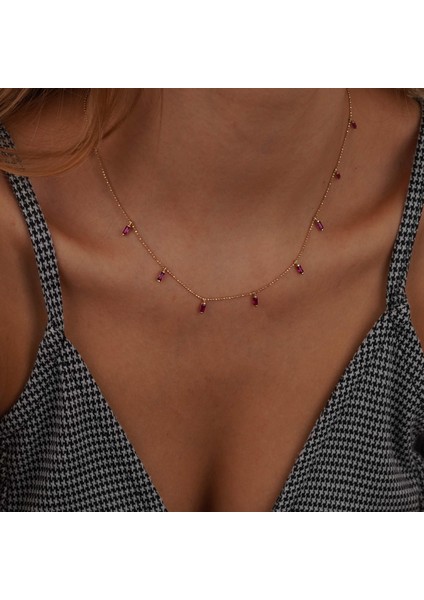 Sıralı Baget fırsatları