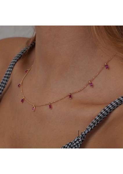 Sıralı Baget indirimleri