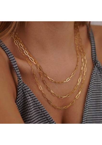 Ataç Zincir fiyatları