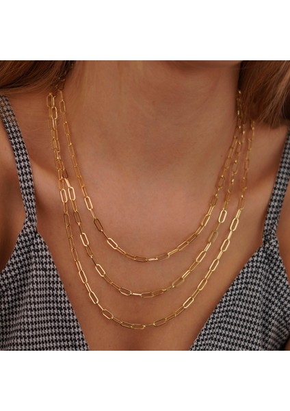 Ataç Zincir modelleri