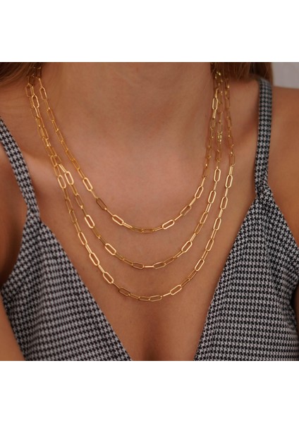 Ataç Zincir fırsatları