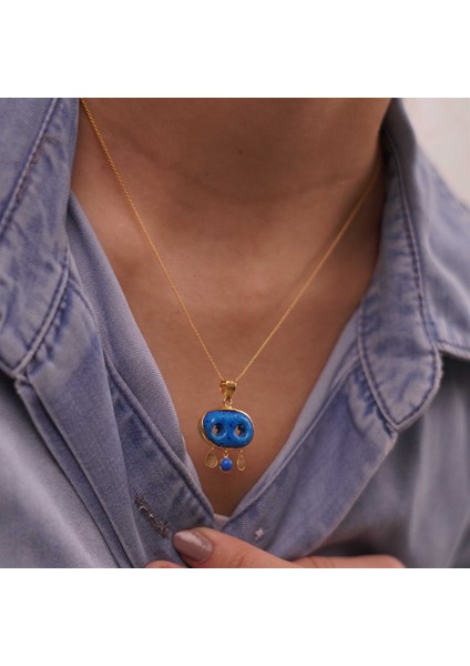 Süryani Kolye fiyatları