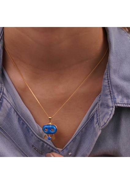 Süryani Kolye fırsatları