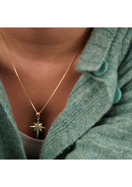 Sirius Kolye fırsatları