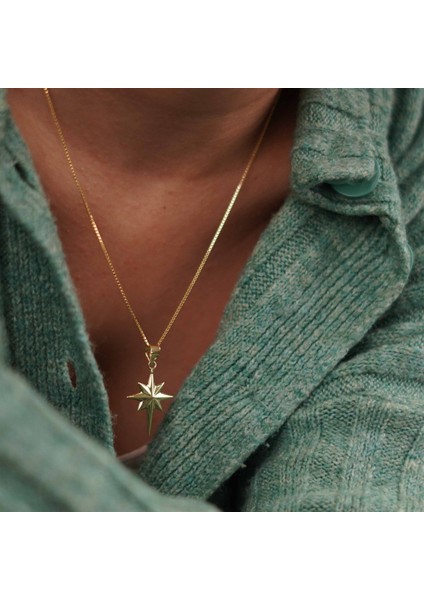 Sirius Kolye indirimleri