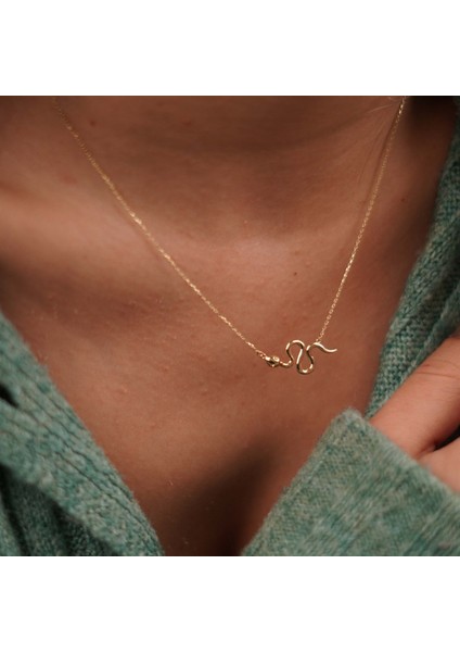 Yılan Kolye fırsatları