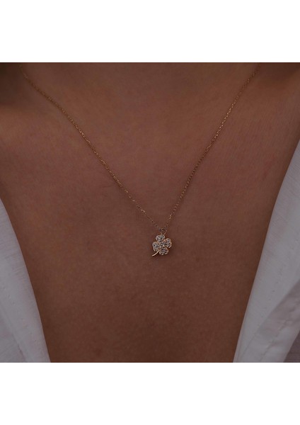 Minimal Yonca indirimleri