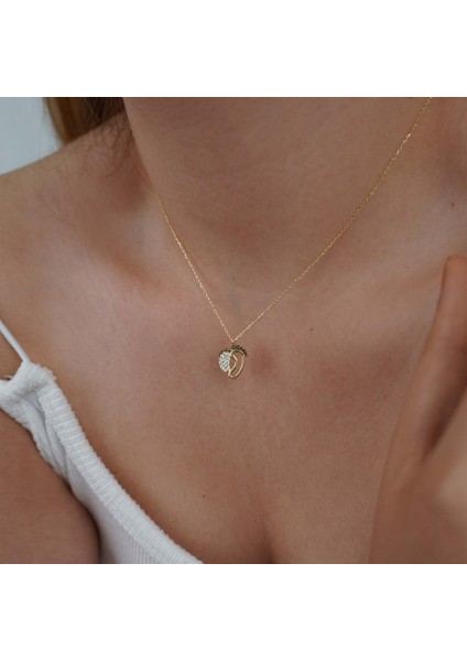 Bebek Ayağı fiyatları