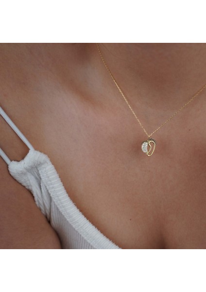 Bebek Ayağı modelleri