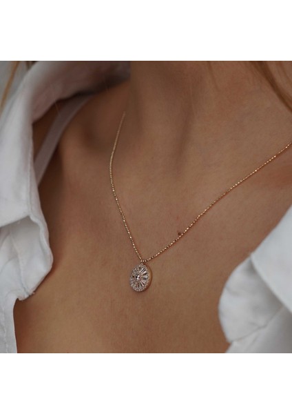 Trapez Kolye fiyatları