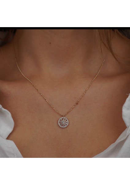 Trapez Kolye fırsatları