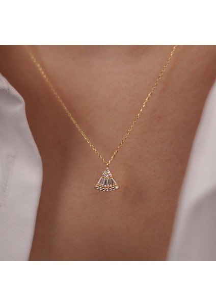 Yelpaze Kolye fiyatları