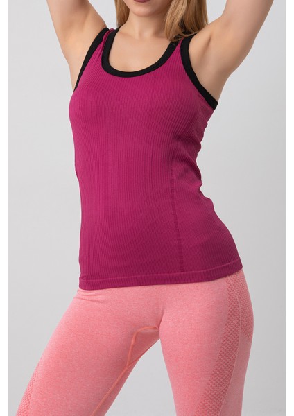 Fitilli ATLET-260