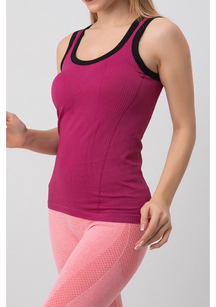 Fitilli ATLET-260