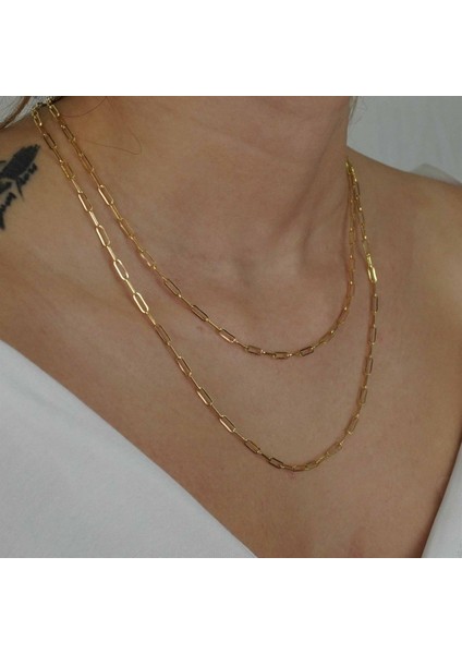 Ataç Zincir fiyatları