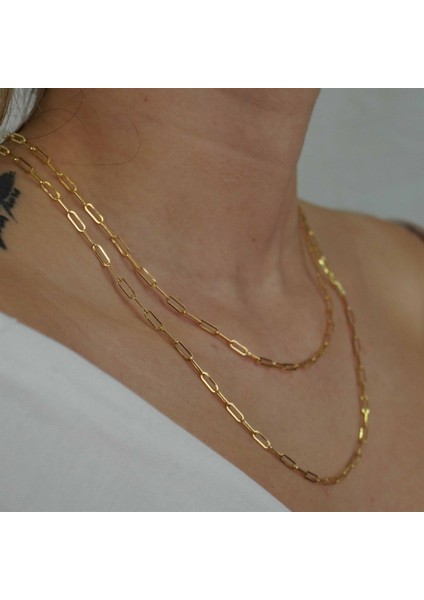 Ataç Zincir modelleri