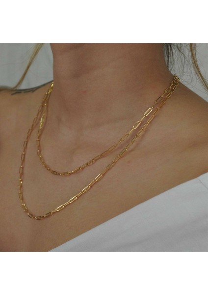 Ataç Zincir fırsatları