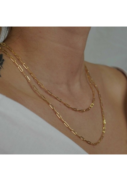 Ataç Zincir indirimleri