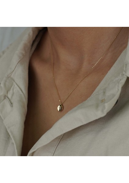 Minimal Taşlı Yıldız fiyatları