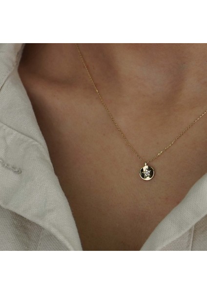 Minimal Taşlı Yıldız modelleri