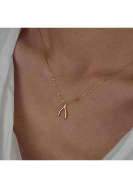 Lades Kolye fırsatları