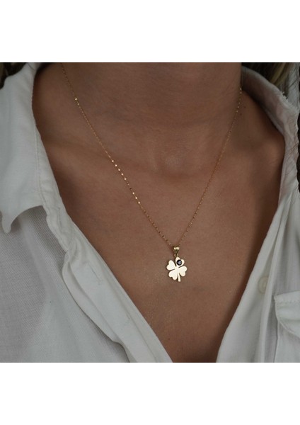 Yonca Kolye fiyatları