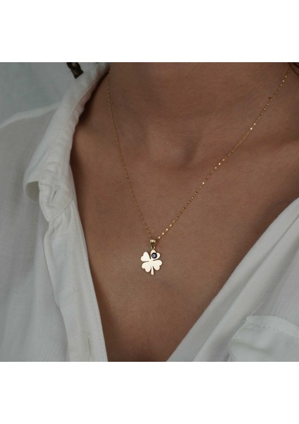 Yonca Kolye indirimleri