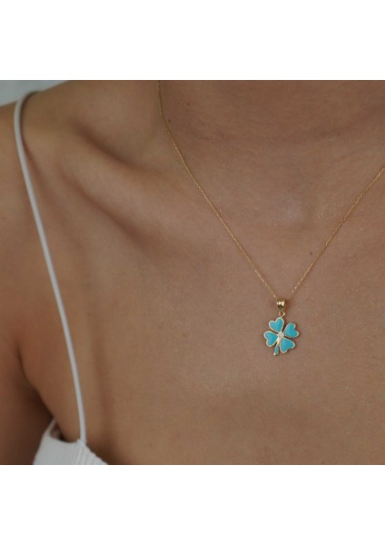 Yonca Kolye fiyatları